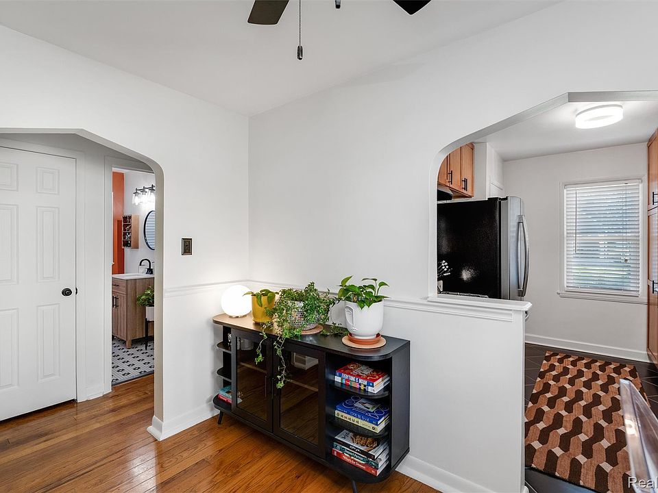 1705 West Blvd, photo 5