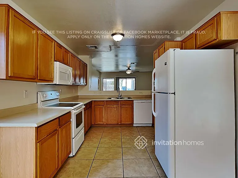 1602 W Alta Vista Rd — Photo 6