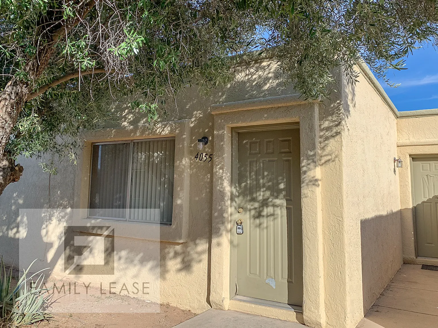 2 bed, 764 sqft, $1,045 — Photo 2