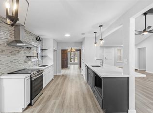 25511 Long Hill Ln, Spring, TX 77373