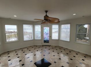 743 E Walled Lake Dr #1, Walled Lake, MI 48390