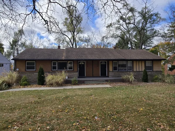 2132 Washtenaw Ave, Ann Arbor, MI 48104