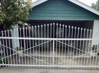 2281 Clarke Ave #B, East Palo Alto, CA 94303