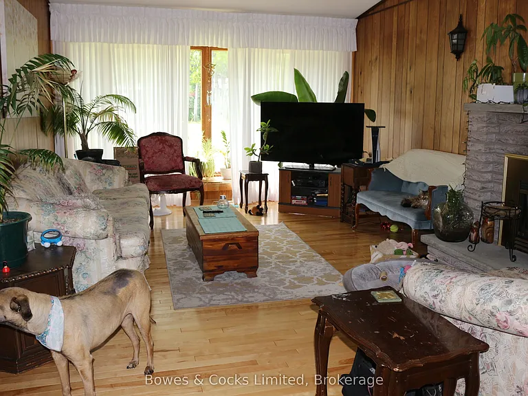 189 McFadden Rd — Photo 20