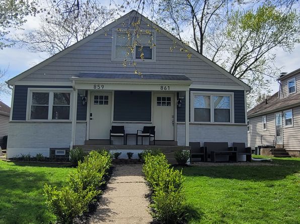861 Palmer Rd