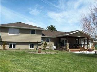 134 Mountain View Dr S, Dillon, MT 59725