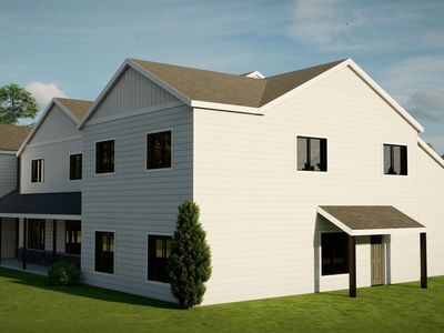 5203 Harvest Square Ln NW, Rochester, MN, 55901