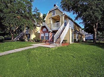 2nd image of 31790 Us Highway 19 N APT 2