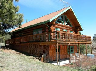 68 Sylvia Ct, Loveland, CO 80537