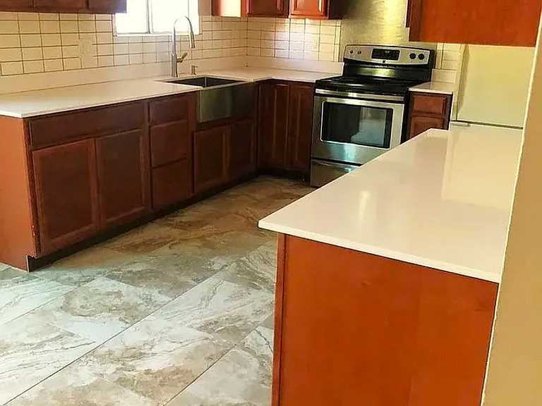 6565 N 19th Ave #58 — Photo 6