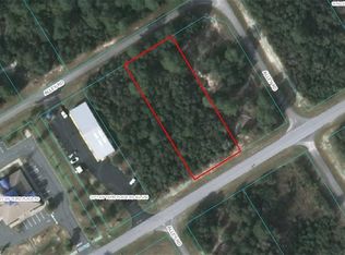 0 SW 143rd Pl, Ocala, FL 34473