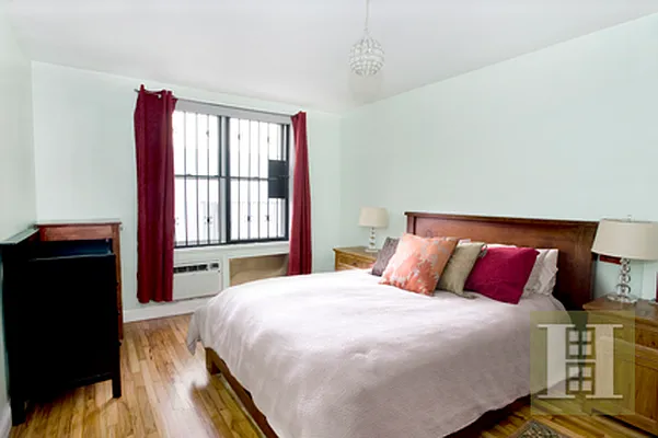 Sold by Halstead Real Estate | media 6