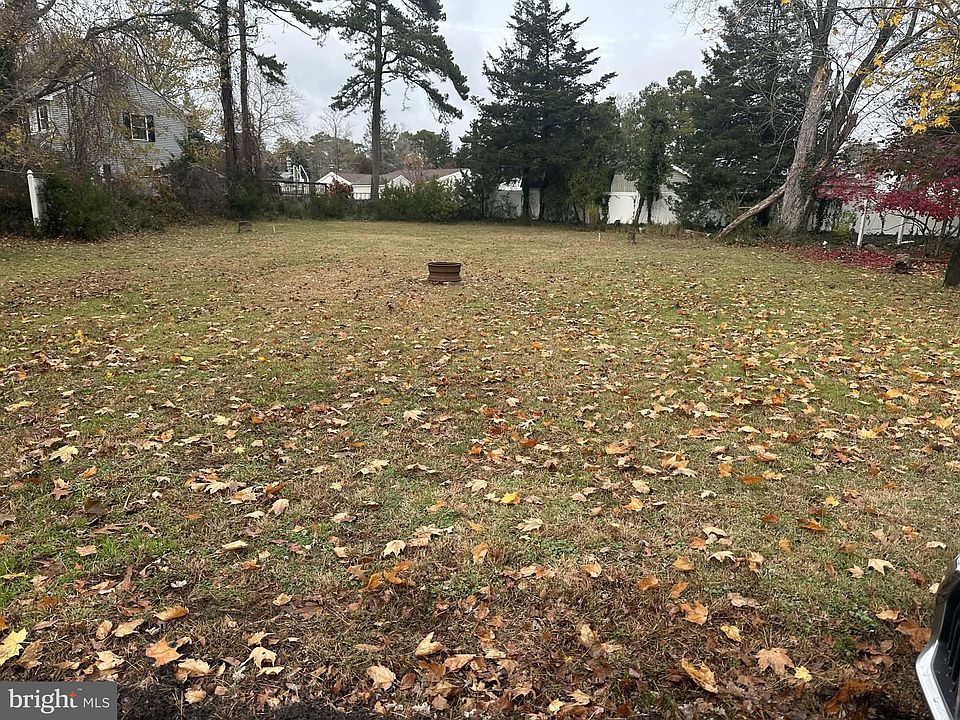 1st image of 45 Sea Breeze Dr