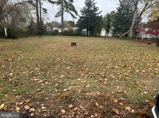 45 Sea Breeze Dr, Little Egg Harbor, NJ 08087