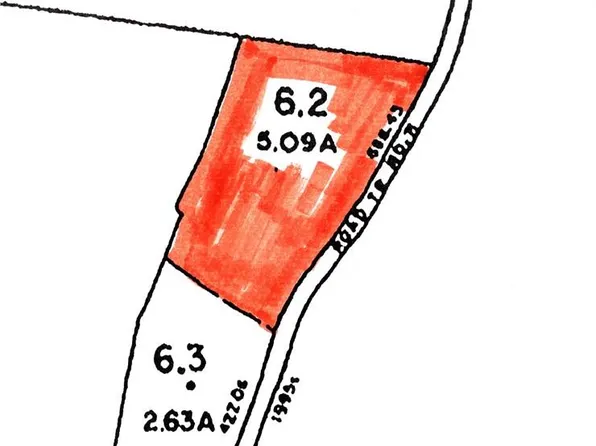 (1-6.2) Rapp Road, Monticello, NY 12701