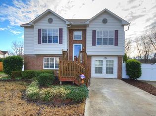 4627 Falcon Chase Dr SW #87, Concord, NC 28027