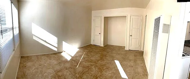 Studio, $1,700 — Photo 2