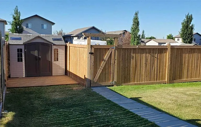 11311 Pinnacle Dr — Photo 14