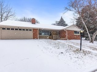 106 N Center St, Waterford, WI 53185