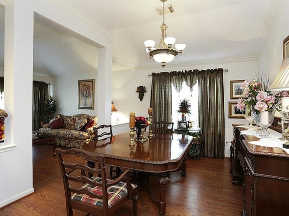 5th image of 21610 Cedar Cove Dr