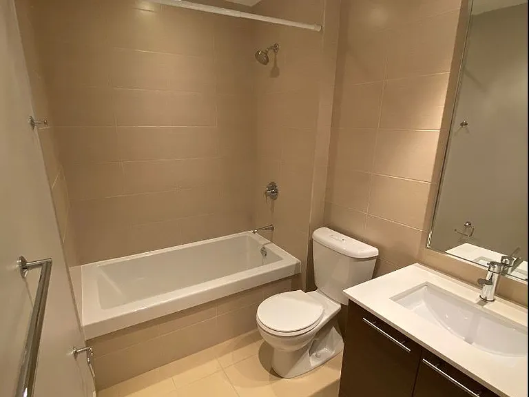 3 Market St #210 — Photo 21