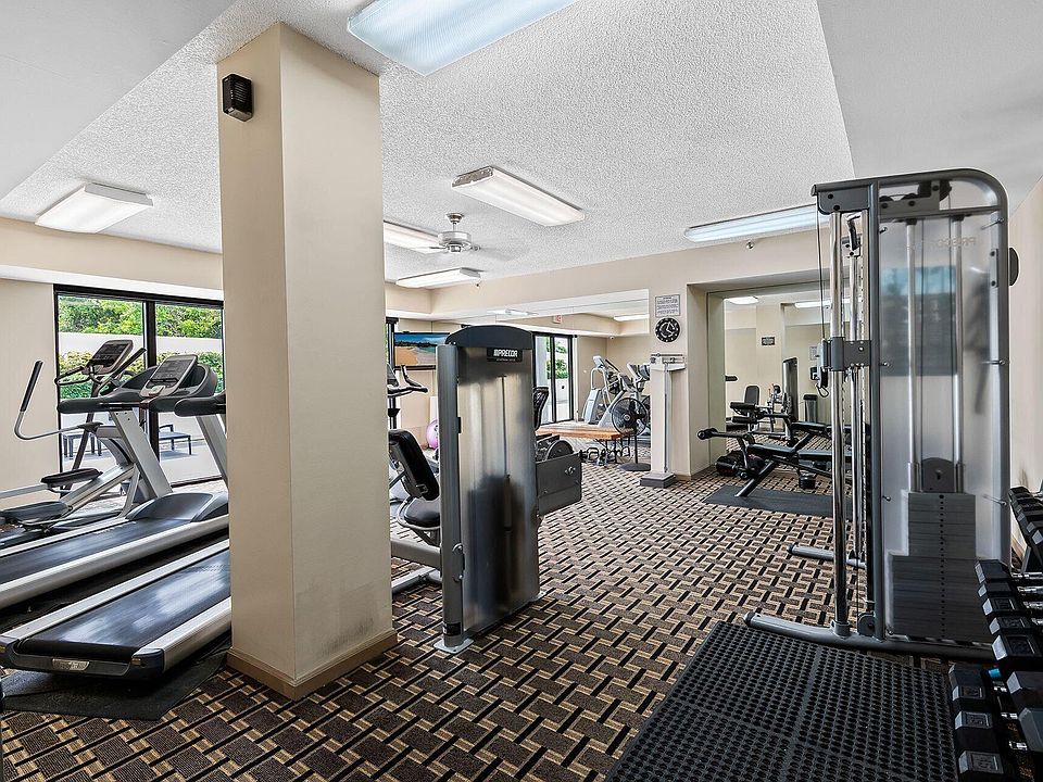 1st image of 3450 S Ocean Boulevard #Ph3