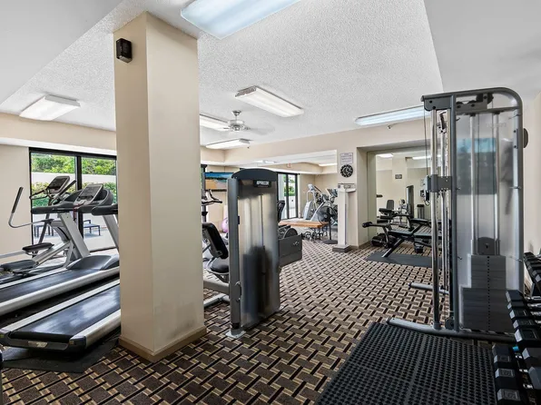 3450 S Ocean Boulevard #Ph3, Highland Beach, FL 33487