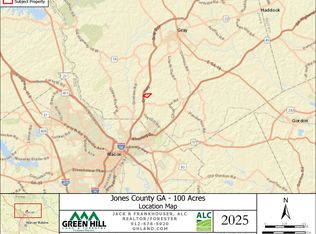 3086 Gray Hwy, Macon, GA 31211