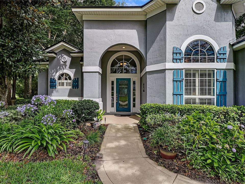 861487 N Hampton Club Way, Fernandina Beach, FL 32034 Zillow