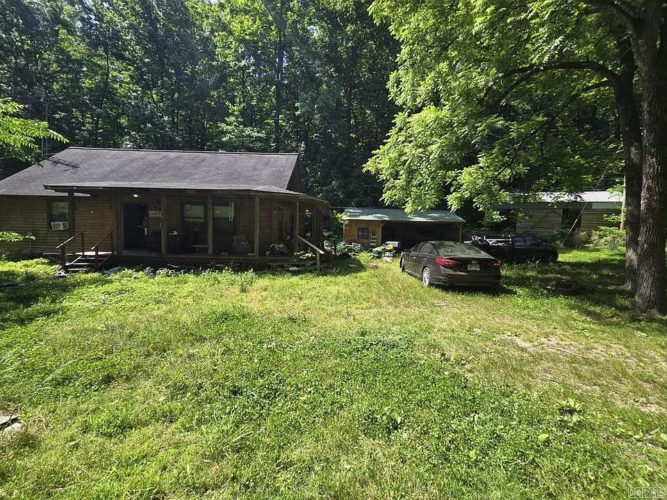 1st image of 9120 Herpel Rd