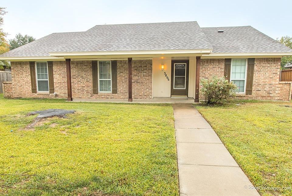 1st image of 3806 Bachman Blvd