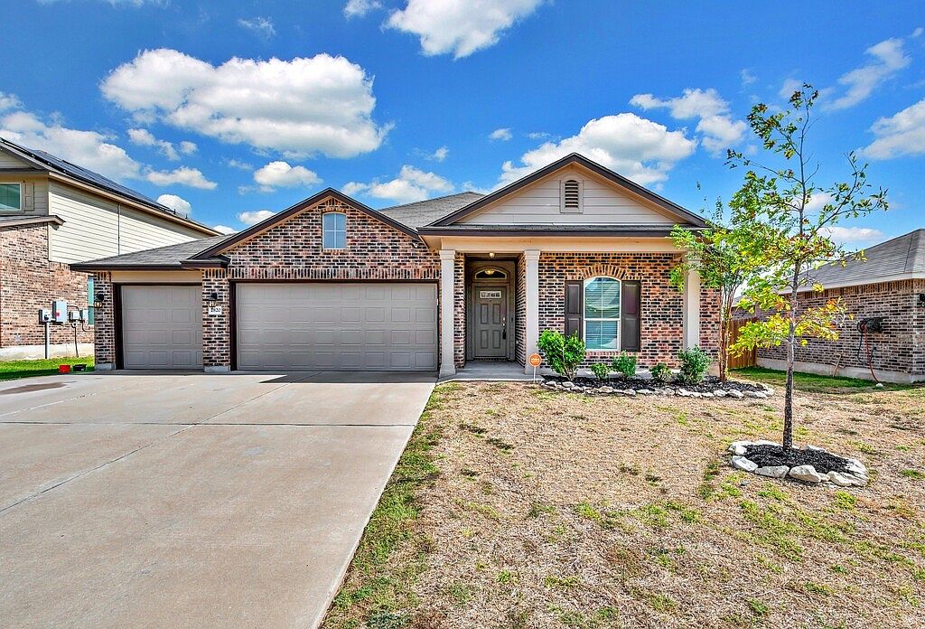 2820 Keathley Dr, Lorena, TX 76655 Zillow