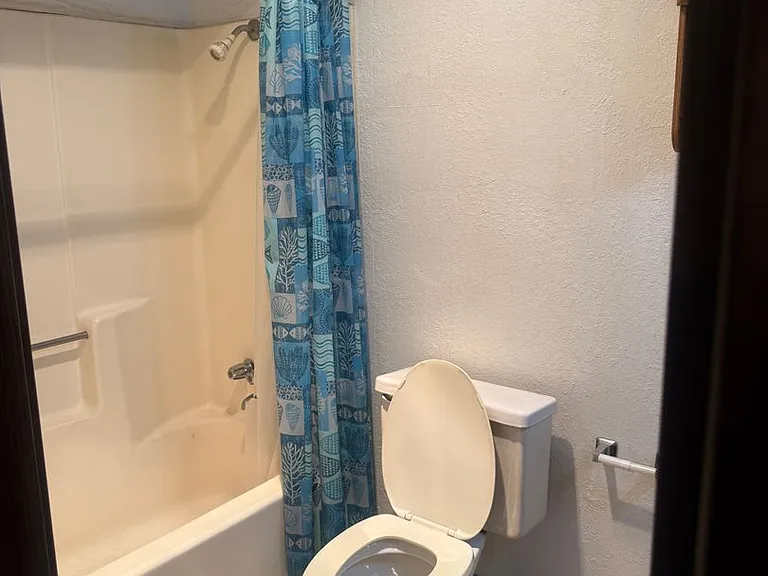 1309 Summerton Pl — Photo 22