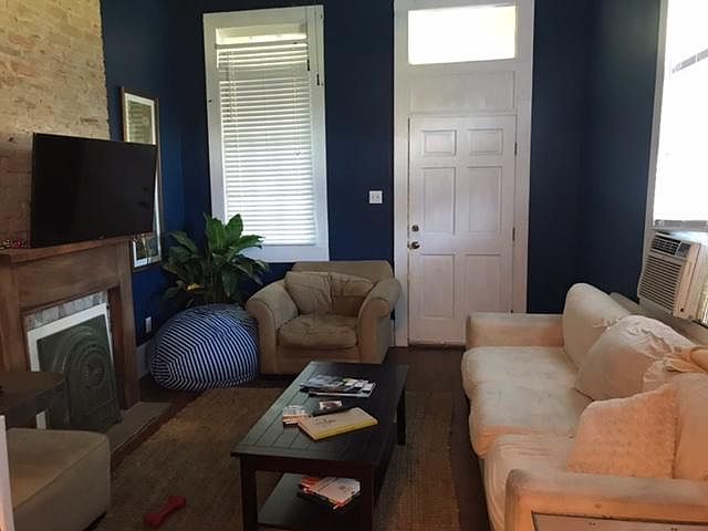2nd image of 517 Washington Ave