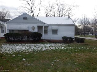 5120 Longton Rd, Lyndhurst, OH 44124