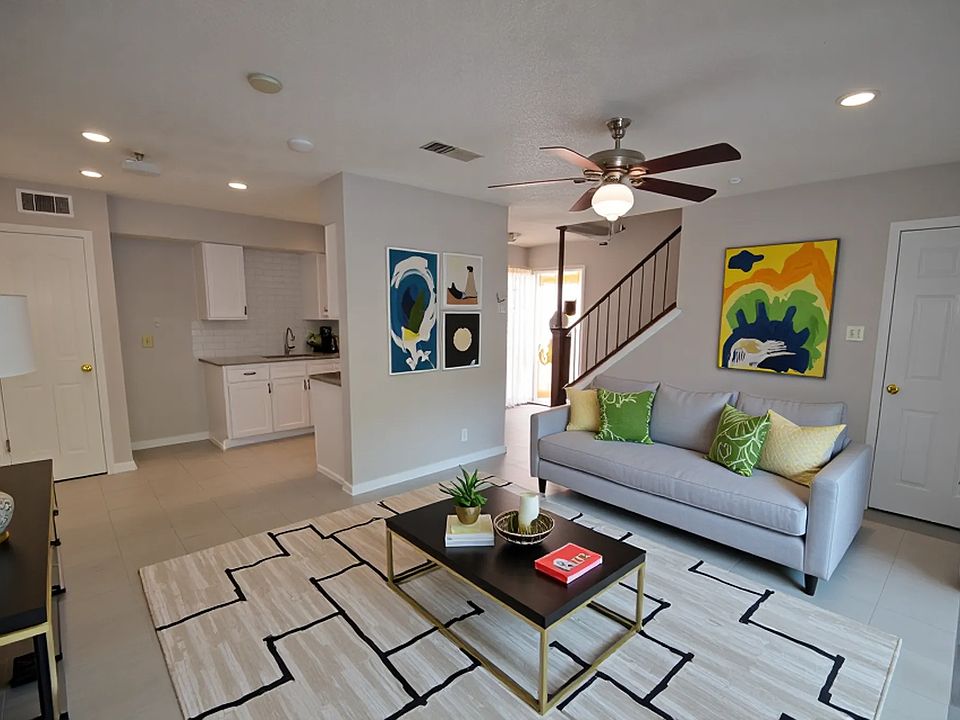 1st image of 5000 W Wind Trl APT 101