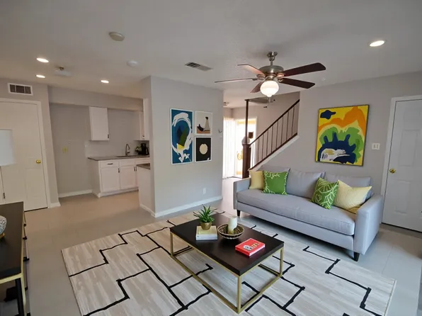 5000 W Wind Trl APT 101, Austin, TX 78745