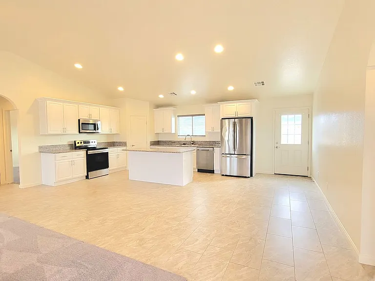 3799 N Mayfield Ranch Rd — Photo 7