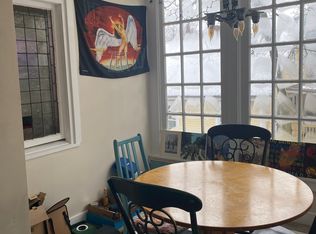 1 Oxford Pl UNIT 2, Worcester, MA 01609