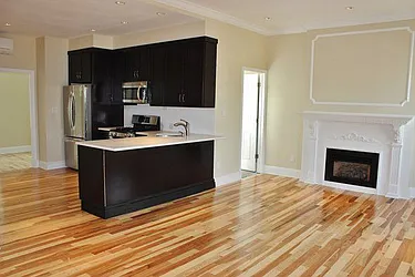 Rented by Doug McElhone LLC