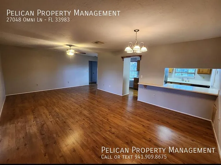 27048 Omni Ln #33983 — Photo 42