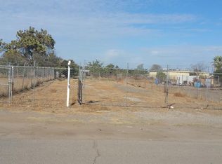1765 E Dorothy St, Fresno, CA