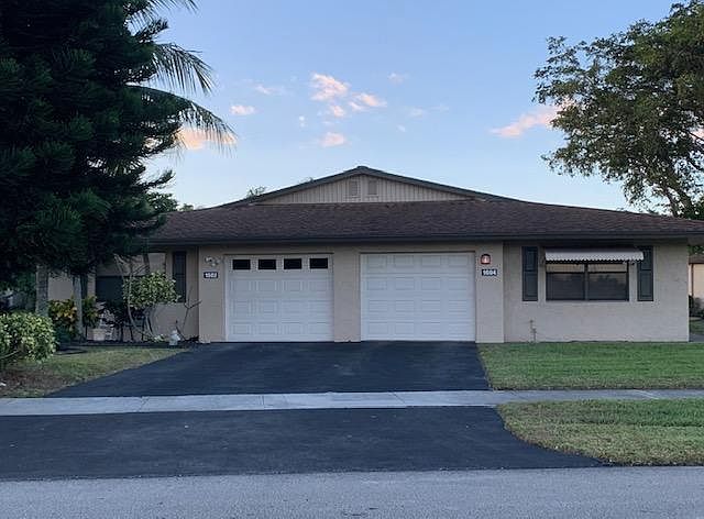 1st image of 1602 Palmland Dr