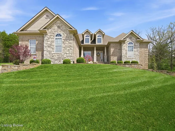13014 Shamus Ct, Louisville, KY 40299