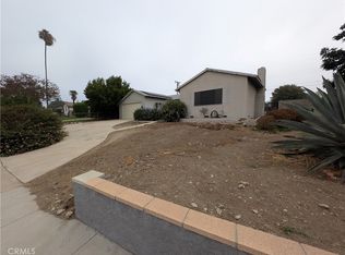 10037 Geneva Ave, Montclair, CA 91763