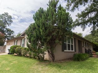 1571 Singleton Ave, Wichita Falls, TX 76302