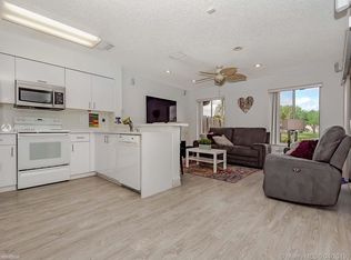 1681 SW 109th Ter, Davie, FL 33324