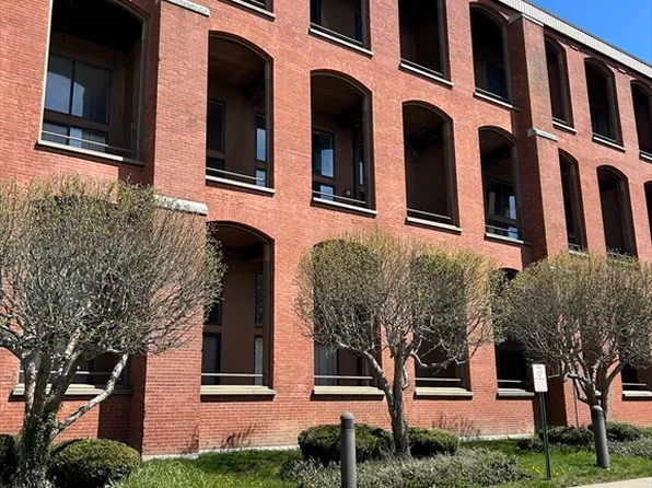 96 Old Colony Ave #339, Taunton, MA 02780