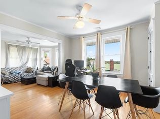 8 Murray Hill Rd APT 2, Malden, MA 02148