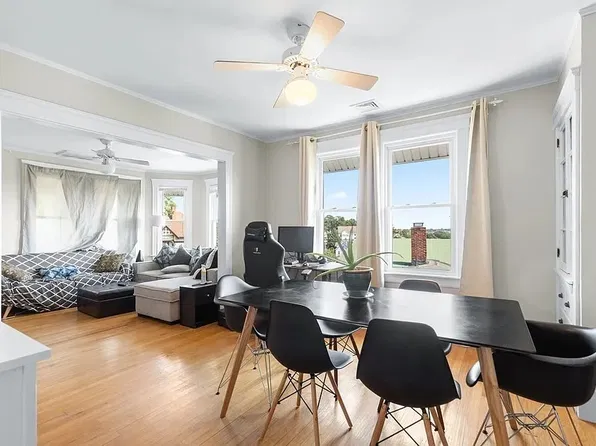 8 Murray Hill Rd APT 2, Malden, MA 02148